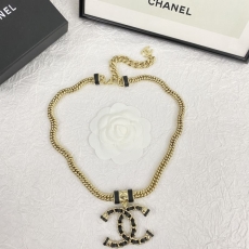 Christian Dior Necklaces